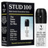 ero by HOT Long Time Delay Spray Men 50ml